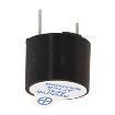 CMI-1295IC-1285T  Electromechanical