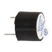 CMI-1295IC-1285T Piezo Buzzers & Audio Indicators