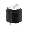 CMI-1614-0685T electronic component of Same Sky