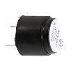 CMI-1614-0685T Buzzers & Audio Indicators - Board Mount