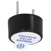 CMI-9605-0580T  Electromechanical