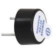 CMI-9605-0580T Piezo Buzzers & Audio Indicators