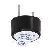 CMI-9605-1280T  Electromechanical