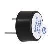 CMI-9605-1280T Piezo Buzzers & Audio Indicators