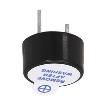 CMI-9605IC-0380T  Electromechanical