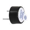 CMI-9605IC-0580T Piezo Buzzers & Audio Indicators