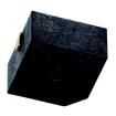 CMI-9705-0380-SMT-TR  Electromechanical