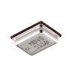 CMM-3526D-261-I2S-TR  Sensors