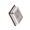 CMM-3526D-261-I2S-TR MEMS Microphones