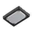 CMS-151103-088SP  Electromechanical