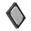 CMS-151103-088SP Speakers & Transducers