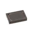 CMS-151103-18SP-X8 electronic component of CUI Devices
