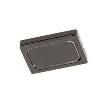 CMS-151103-18SP-X8  Electromechanical