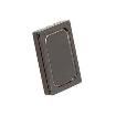 CMS-151103-18SP-X8 Speakers & Transducers