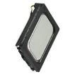 CMS-15116-SP Speakers & Transducers