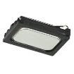 CMS-15118-30-SP  Electromechanical