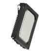 CMS-15118-30-SP Speakers & Transducers