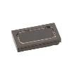 CMS-160903-18S-X8 electronic component of Same Sky