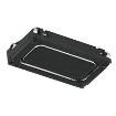 CMS-160916-30-SP  Electromechanical