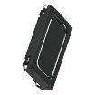 CMS-160916-30-SP Speakers & Transducers