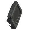 CMS-160916A-SP Speakers & Transducers