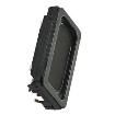 CMS-160918-30-SP Speakers & Transducers