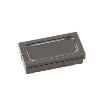 CMS-160935-18S-X8 electronic component of Same Sky