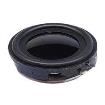 CMS-1805-24SP electronic component of CUI Devices