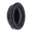 CMS-1805-24SP Speakers & Transducers