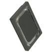 CMS-181325-078S Speakers & Transducers