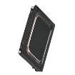 CMS-18138-25-SP Speakers & Transducers