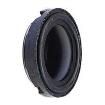CMS-1849-24SP Speakers & Transducers