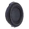 CMS-1852-24SP Speakers & Transducers