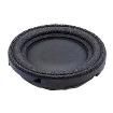 CMS-2005-254SP electronic component of CUI Devices