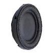 CMS-2005-254SP Speakers & Transducers