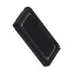 CMS-20103-078SP Speakers & Transducers