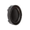 CMS-2053-18SP Speakers & Transducers