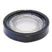 CMS-2207-18SP electronic component of CUI Devices