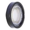 CMS-2207-18SP Speakers & Transducers