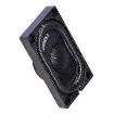 CMS-251452-18SP Speakers & Transducers