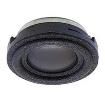 CMS-2594-24SP  Electromechanical