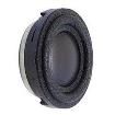 CMS-2594-24SP Speakers & Transducers