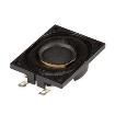 CMS-272006-18E electronic component of Same Sky