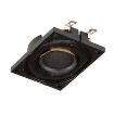 CMS-272006-18E  Electromechanical