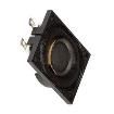 CMS-272006-18E Speakers & Transducers