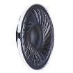 CMS-2844-058SP Speakers & Transducers