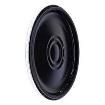 CMS-2847-048SP Speakers & Transducers