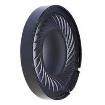 CMS-2854-158SP Speakers & Transducers
