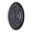 CMS-3005-28SP Speakers & Transducers