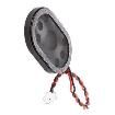 CMS-30204-18L250 Speakers & Transducers